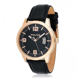 Police PL 14741 JSR-02